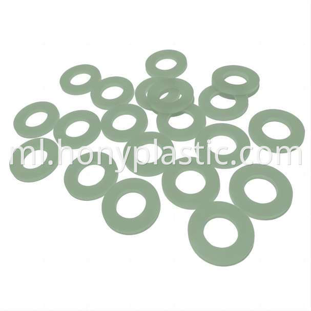 fr4 gasket